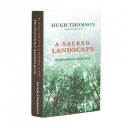 КНИЖНЫЙ СЕЙФ МИНИ-СЕЙФ ДЛЯ ХРАНЕНИЯ ДЕНЕГ СКРЫТЬ КАССЕТУ НАСТОЯЩУЮ