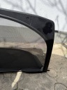 BMW OE 7305159 4' F33 F83 M4 PROTECTION PRZECIWWIETRZNA WIATROLAPphoto 12