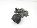 КАРБЮРАТОР KTM GS 620 RD, 95R LC4  (18287924099) фото min 4
