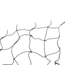 Комплекти Багатоколірний 5Хс