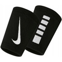 NIKE OPASKA WĄSKA NA RĘKĘ NADGARSTEK FROTKA 2 SZT