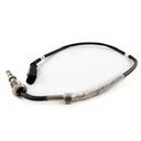 Датчик температуры выхлопных газов 04L906088AE 2.0 TDI