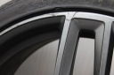 КОМПЛЕКТ ДИСКІВ AUDI A3 LIMOUSINE (8VS, 8VM) 8V0601025AB 25827988 2.0L 221KW  (18529135104) фото min 15