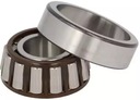 ПОДШИПНИК SNR EC40988H206