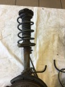ROTULE DE DIRECTION AVANT AVANT VW GOLF 5 V AUDI A3 8P SKODA OCTAVIA 2 II 03-2015photo 9