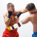 Захисне Спорядження 1 Para