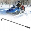 KEY REGULATION GAZNIKOW BOLTS PILOTOWEJ ATV UTV  photo 15