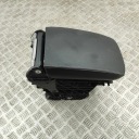 KIT SEAT VW GOLF VII (5G1, BQ1, BE1, BE2) 5G4867012 30693771 100KW  photo 8