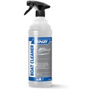 TENZI BOAT CLEANER для чистки катеров и яхт 1л.