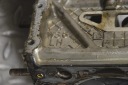 ГОЛОВКИ ЛЕВОЙ СТОРОНЫ AUDI Q7 (4L) W36 22132402 3.0L 150KW 2011  фото 12