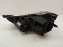 ФАРА ПЕРІД ПРАВА КСЕНОН LED (СВІТЛОДІОД) США 00670005473 MASERATI GHIBLI 3 (2013-2024)  (17700673254) фото min 11