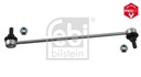 FEBI BILSTEIN LACZNIK/WSPORNIK ESTABILIZADOR FE22379 