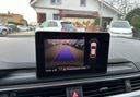 Audi A5 2,0 TDI 150 KM Automat GWARANCJA Zamia... Klimatyzacja automatyczna jednostrefowa