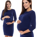 платье для беременных Klea