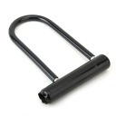 П-Образні Замки U-Lock