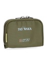 Кошелек Tatonka Plain RFID B - оливковый