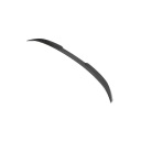 CARBONE ARRIÈRE SPOILER BMW G42 M240I G87 M2 2022-2025 SPOILER DOUBLURE SPOILERphoto 11