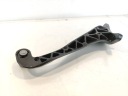 CITROEN BERLINGO III 3 GALET PORTE COULISSANTE DROIT ARRIÈRE 9680486880photo 8