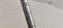 TUYAU FIL CLIMATISATION BMW E46 LIFT 2,0TDphoto 6