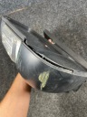 DUCATO BOXER JUMPER 3 ДЗЕРКАЛО ЛІВЕ 2PIN  (17864458253) фото min 12