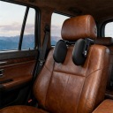 FASTENERS NA GLOWY CAR FOR CHILDREN I DOROSLYCH, HEADREST CAR  photo 10