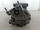 POMPA, КОМПРЕССОР, НАСОС КОНДИЦИОНЕРА PEUGEOT 307 SW TSP0159488 DELPHI 1.6 16V  фото 6