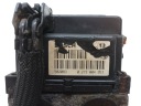 POMPE ABS 51726121 0273004957 FIAT DUCATO II (1994-2006)photo 6