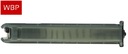 Originálny zásobník Beryl WZ 96 bezfarebný kal 5,56 x 45mm EAN (GTIN) 5905101218482