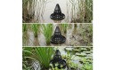 Кошики, Приманки Пружини
