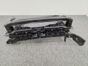 COURROIE AVANT RENFORCEMENT SEAT LEON III POUTRE 5F0805594F 5F0805594E 5F0806930photo 8