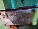 ДВИГУН ТИП Y112 РАМА WIDLOWY HYSTER  (16652083791) фото min 10
