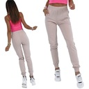 STYLOWE DRESOWE SPODNIE VANCE FIT! WZ.2 L