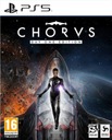 SONY PS5 CHORUS DAY ONE EDITION