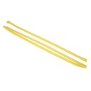 Захвати Багатоколірний 2Pcs
