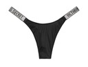 Стринги Victoria's Secret, размер М.