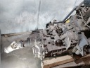 MOTEUR COMPLET BOÎTE DE VITESSES DAF 45.180 FR136 6S700T0 4.5 Dphoto 11