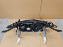 PANNEAU AVANT BMW X1 F48 20D LIFT DIESEL B47 COMPLET AUTOMATE PARFAITphoto 13