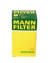 FILTRO ACEITES ALFA ROMEO GT 1.8 TS 140 KM 2003-2010 