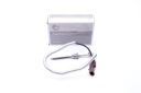 ESEN SKV CAPTEUR TEMPÉRATURE GAZ D'ÉCHAPPEMENT 30SKV113 CHRYSLER 300C JEEP GRANDphoto 12