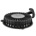 СТАРТЕР ДЛЯ КОСИЛКИ XP140 ДВИГАТЕЛЬ КРЫСЯК ЛИДЕР