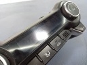 KIA RIO IV YB PANNEAU CLIMATISATION 97250-H8XXXphoto 7