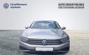 Volkswagen Passat Essence, 1.5 TSi, 150 KM FV2... Liczba drzwi 4/5