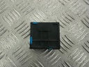OPEL ASTRA ZAFIRA MODULE VIRAGE 130732934100photo 6