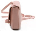 Calvin Klein dámska kabelka K60K610633 0HE Safari Dominujúci vzor bez vzoru