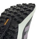 Женские треккинговые туфли Adidas Terrex Trailmaker 2 IE5152 размер 40