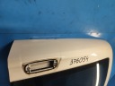 PORTES ARRIÈRE ARRIÈRE DROIT KMA00-3LMMF NISSAN NV200 USA 13-photo 10
