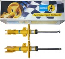 BILSTEIN AMORTIGUADOR CITROEN PARTE DELANTERA JUMPY 3 AB 2016- LE/PR B6 