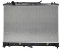 MAZDA CX-9 3,5 3,7 2007-2015 CY0115200E