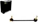 SONDE LAMBDA NGK 7860 OZA659-EE55 MERCEDES-BENZphoto 11