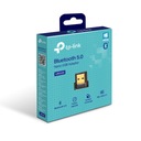 Адаптер TP-Link UB500 Nano USB Bluetooth 5.0